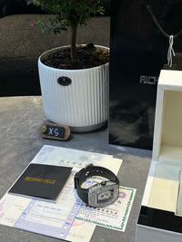 Richar Mille RM 007