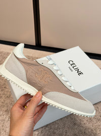 Racer Sneakers