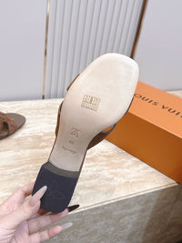 Isola Mules