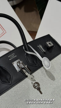 Birkin 25