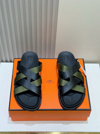 Izmir Sandals