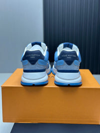 Classic Trainers