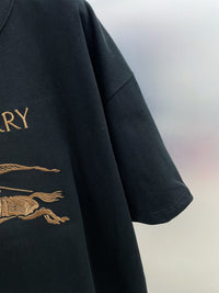 26S Logo T-shirt