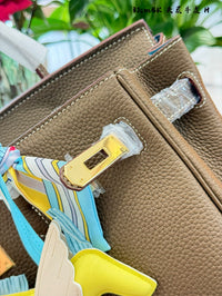 Birkin 30