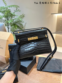 Manhattan Bag