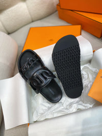 Extra Sandals
