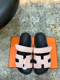 26FW Chypre Sandals