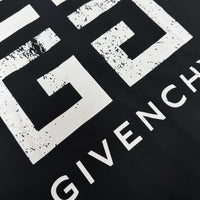 4G Emblem T-Shirt