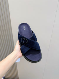 Alias Sandals