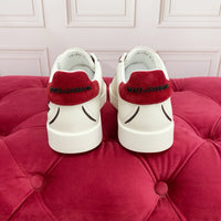 Portofino Sneakers