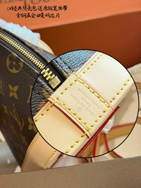 Alma BB Bag