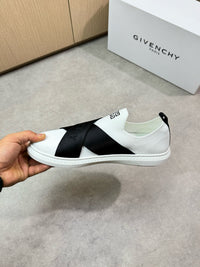 Urban Street Sneakers