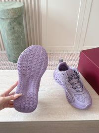 Cub3d Sneakers