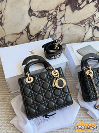 Lady Bag