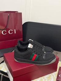 Screener Sneakers