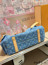 CarryAll Cargo PM