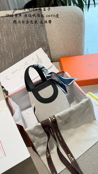 In-the-Loop 18 Bag