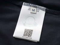 26S Logo T-shirt