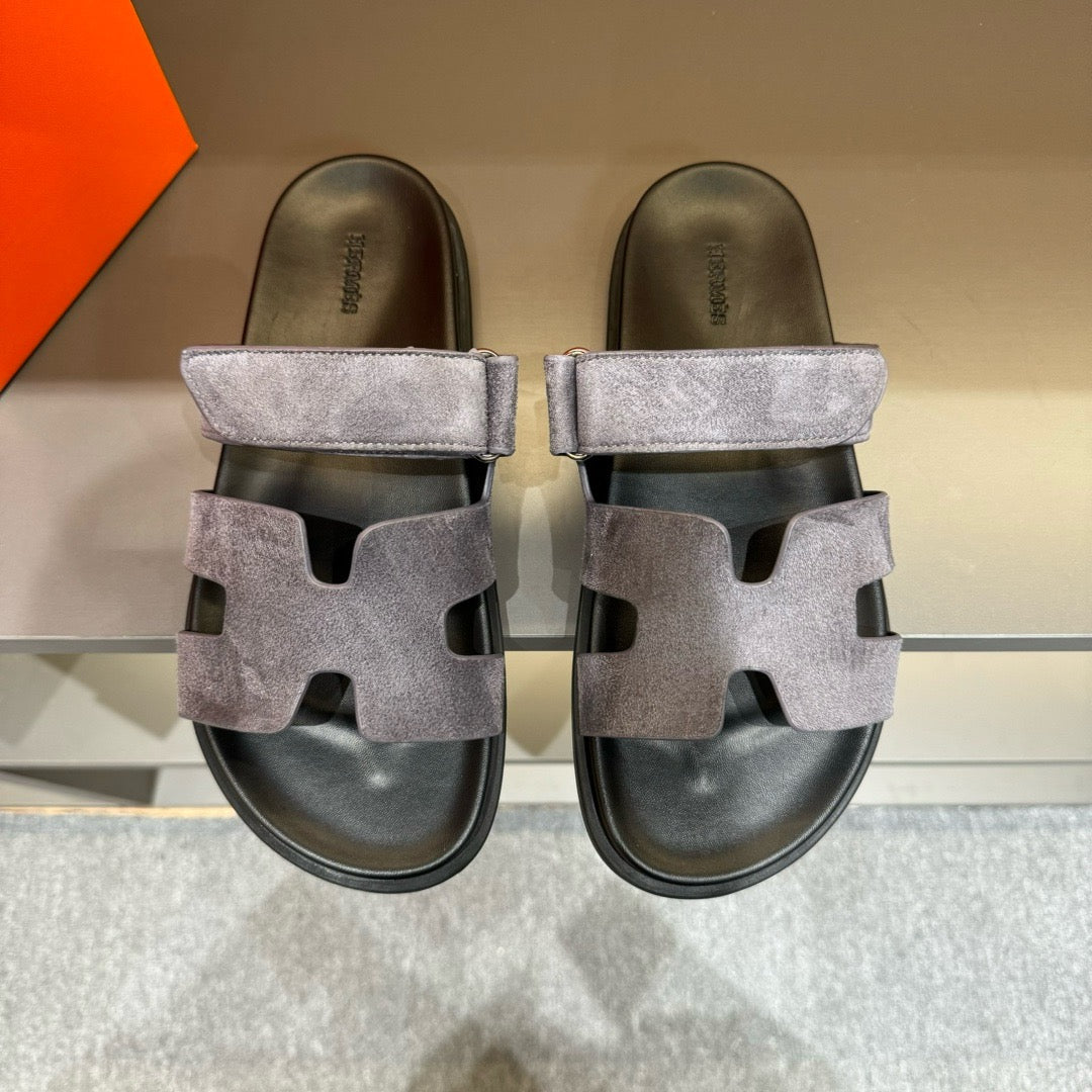 Chypre Sandals