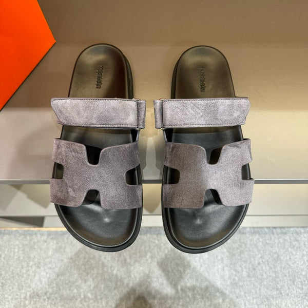 Chypre Sandals