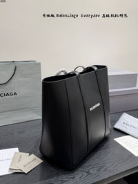 Everyday Tote Bag