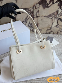 Promenade Shopping Bag