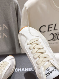 26S Logo Trainers