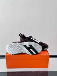Next Sneakers