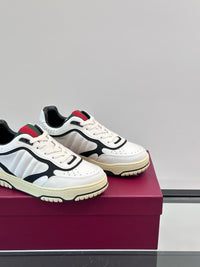 Re-Web Sneakers