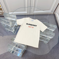Check T-Shirt & Shorts Set