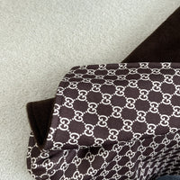 Reversible Coat
