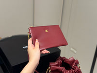 22 Handbag