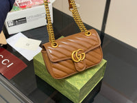 Marmont Bag