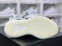 Yeezy Boost 350 V2 Zebra