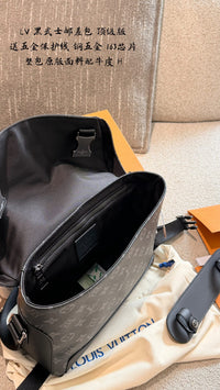 Messenger Voyager PM