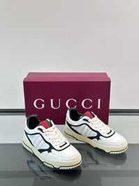 Re-Web Sneakers