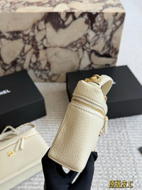 Vanity Case