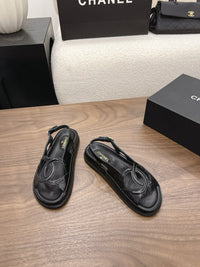 26B Casual Sandals