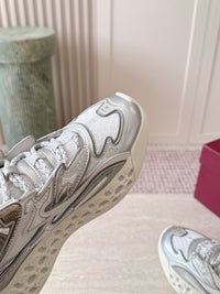 Cub3d Sneakers