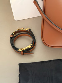 Camille 16 Soft Bag