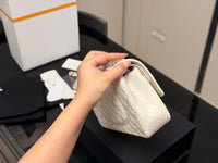 Classic Flap Bag