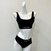 Bikini Set