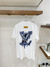 26S Signature T-shirt