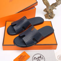 Izmir Sandals