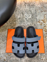 26FW Chypre Sandals