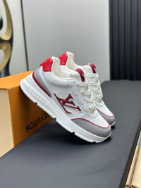 Classic Trainers
