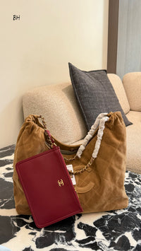 26B Beach Shopping Bag