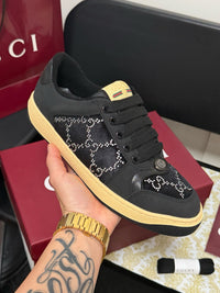 Screener Sneakers