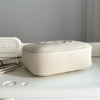 Soho Disco Crossbody Bag
