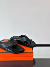 Izmir Sandals